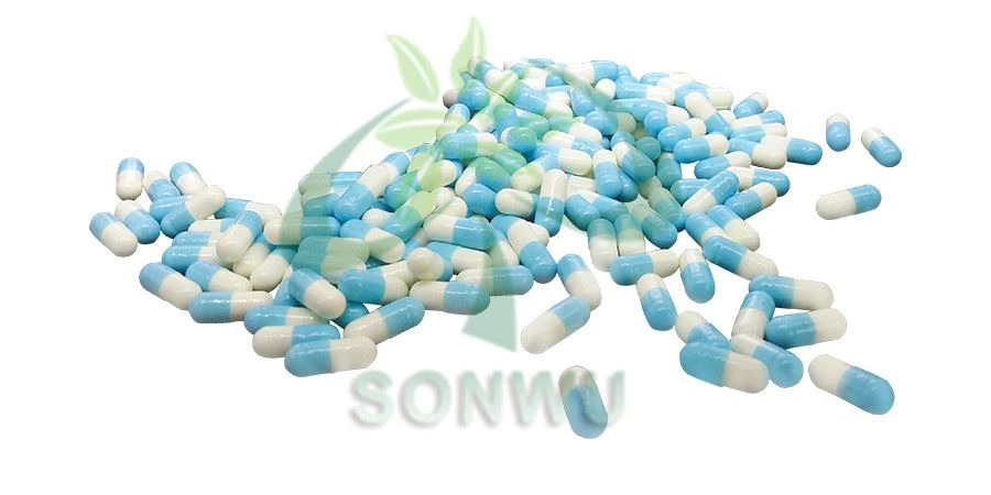 fonturacetam hydrazide rc