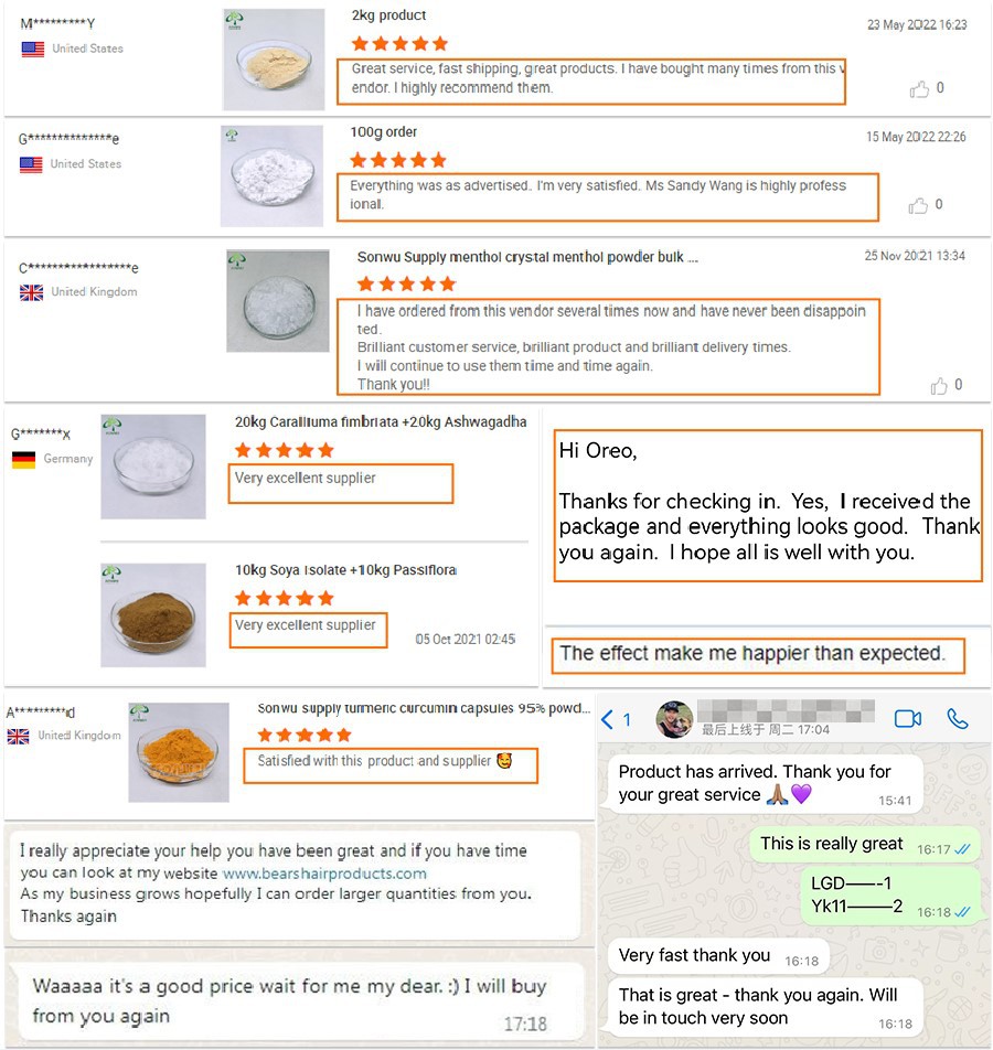 CBD Oil comment CBD Oil comment