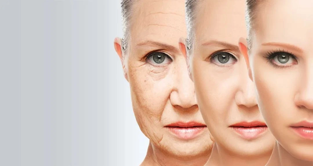 product-541-291 Anti-aging