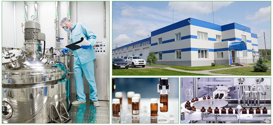 product-900-412 β-NADH environment