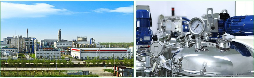 product-874-268 product-874-268