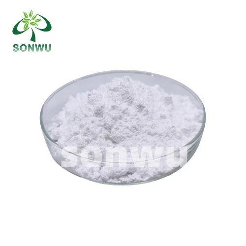 Diclazuril 99 peratus Serbuk