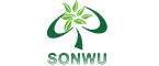 Xi'an  Sonwu  Bioteknologi  Co.,  Ltd
