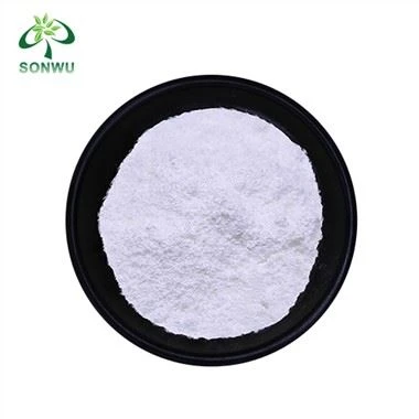 Serbuk Baricitinib