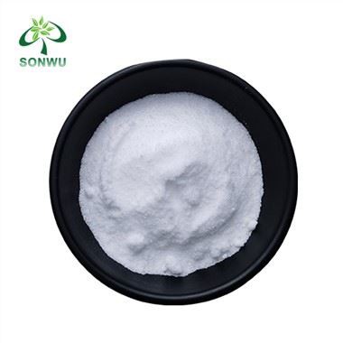 Suplemen Dehydroepiandrosterone