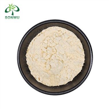 Serbuk Glucoraphanin