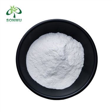 Serbuk Magnesium Threonate