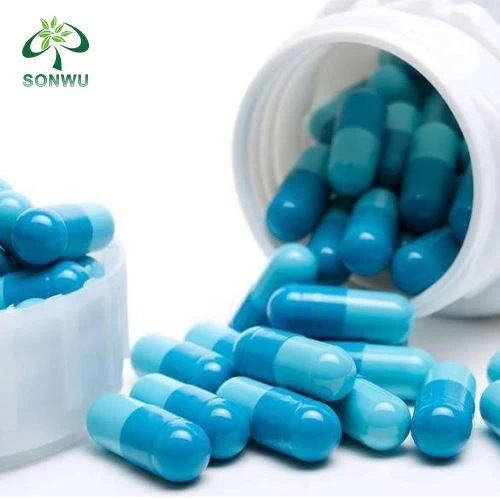 HBT1 Powder oem