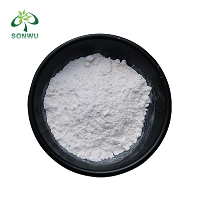 Apakah Kesan Buruk Jevtana