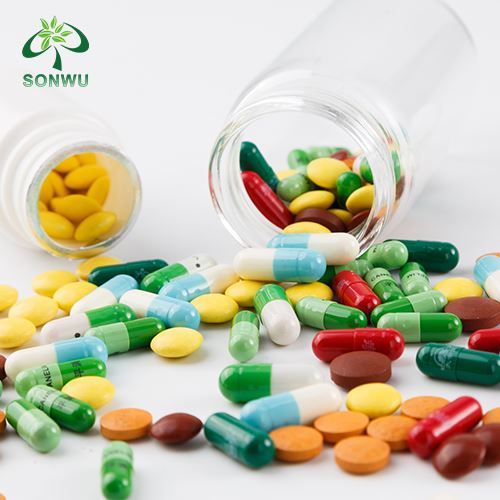 NACET Powder customized(2)