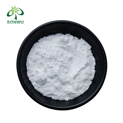 Serbuk Kalsium Carbasalate