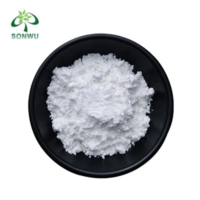 Suplemen Coluracetam