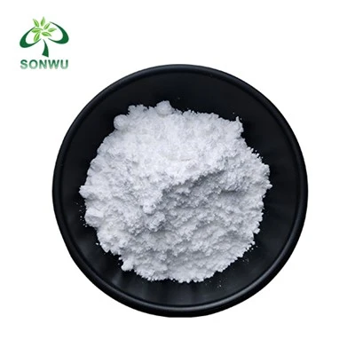Serbuk Deoxyadenosine