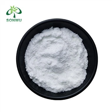 Serbuk Fasoracetam