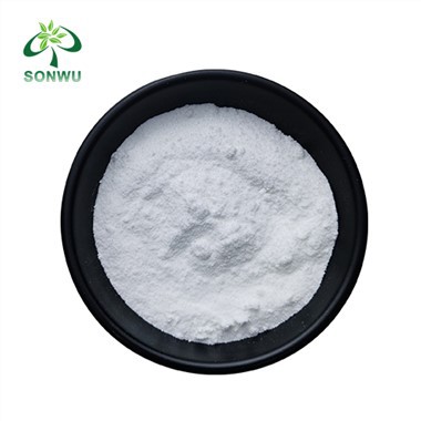 Hexarelin Powder