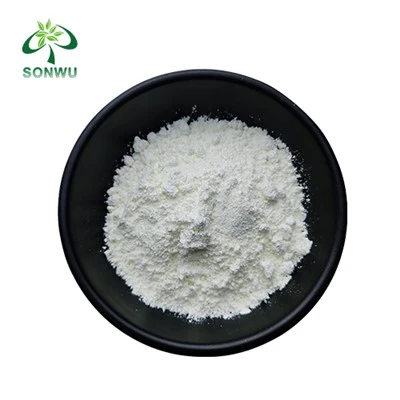Serbuk Marbofloxacin