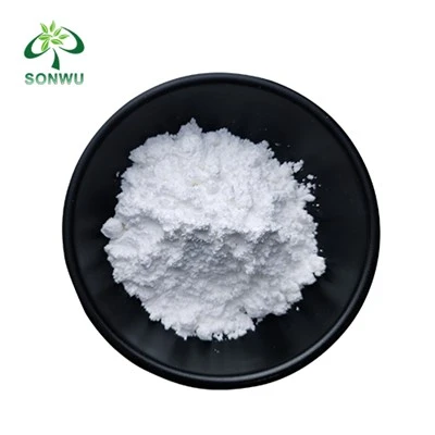Serbuk Pradoxime Klorida