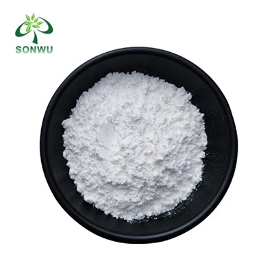 R51211 Serbuk