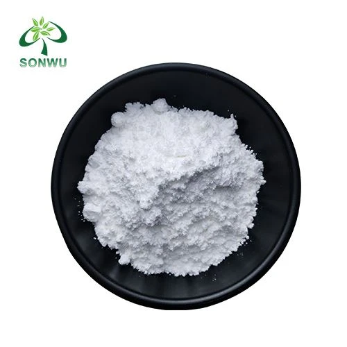 YK-11-OA Powder