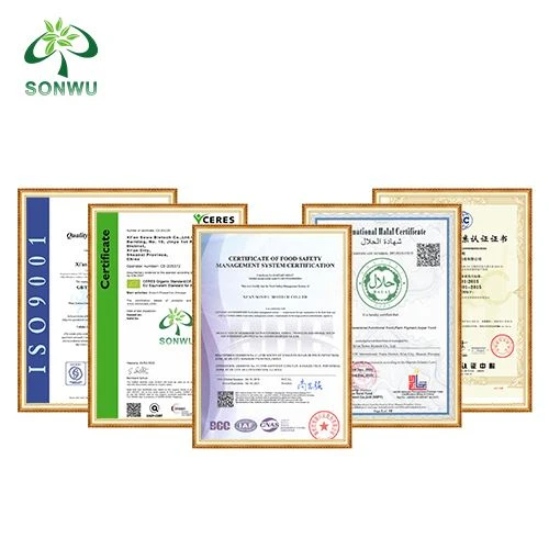 99 Powder Neomycin Sulphate