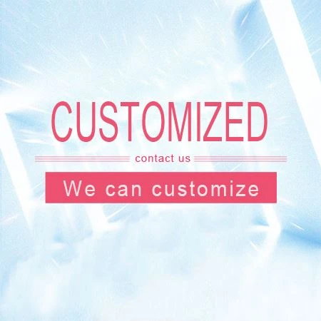 Vancomycin Powder customzied