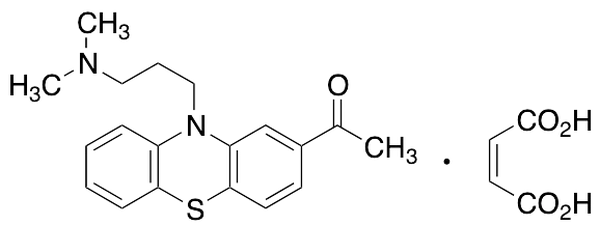 sys-masterimagesh2fh4c10599833960478A130900 sys-masterimagesh2fh4c10599833960478A130900