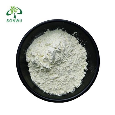 Untuk Apa Serbuk Bromelain