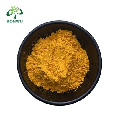 Untuk Apa Vitamin K2 MK-4 Digunakan