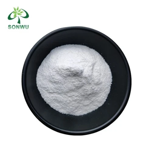 Apakah Tianeptine Sulfate