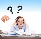 Apa Yang Komuniti Saintifik Lakukan Apabila Orang Muda Mula Bimbang Tentang K...