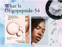 Bagaimana Peptida Biomimetik Mensasarkan Apoptosis dalam Penyelidikan Anti-Pe...