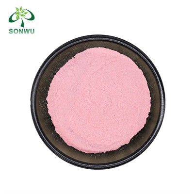 Serbuk Toksin Labah-labah Joro