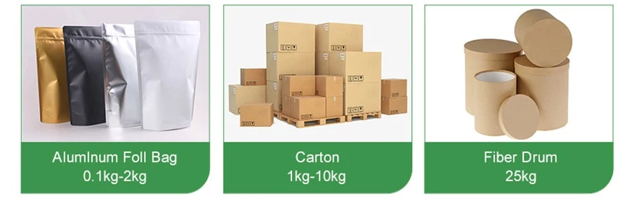 packaging-2