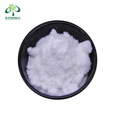 L Serbuk Menthyl Lactate
