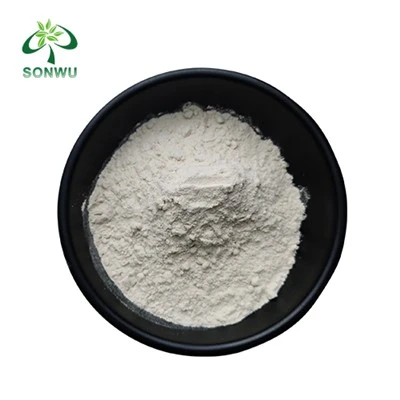 Serbuk Milbexime