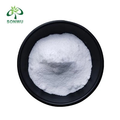 Serbuk Pregabalin
